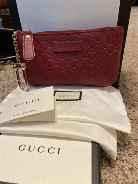 cheap gucci ebay|eBay authenticity Gucci.